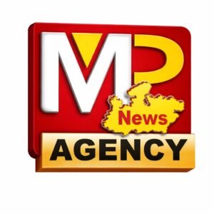 Photo of MP NEWS AGENCY