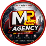 Photo of MP NEWS AGENCY